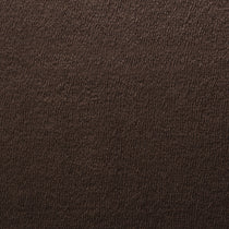 Alchemy Cocoa Fabric by the Metre